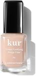 LONDONTOWN Kur Nail Ridge Filler - 