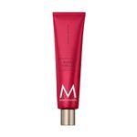 Moroccanoil Hand Cream, Dahlia Rouge, 3.4 Fl. Oz.