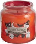 Yankee Candle Scented Candle | Home