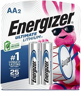 Energizer 