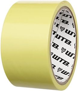 WTB TCS Rim Tape, 45mm x 11m