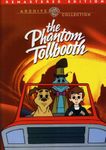 The Phantom Tollbooth