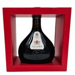 Taylors Historic Limited Edition Reserve Tawny Port Wine | 75 cl