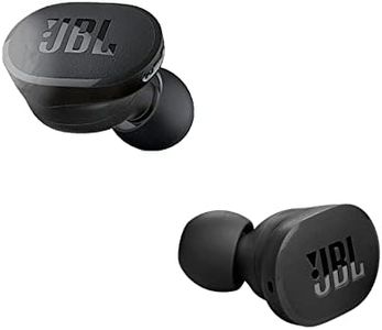 JBL Tune 1