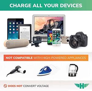 example product