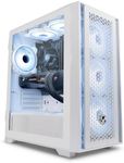 Vibox III-175 Gaming PC - Eight Cor