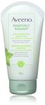 Aveeno Aveeno Active Naturals Skin Brightening Daily Scrub, 5 oz