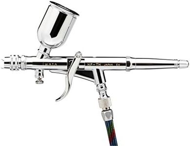 Iwata HiLine 5200 Airbrush HP-TH