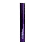 MOODSTRUCK EPIC 4D one-step fiber mascara