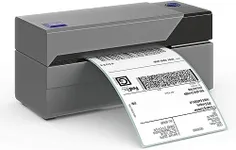 Rollo USB Shipping Label Printer - 