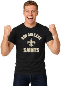New Orlean