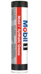 MOBIL 1 SYNTHETIC GREASE (10 PACK CASE)