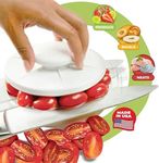 Rapid Slicer Vegetable Cutter - Bag