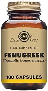 Solgar Fen