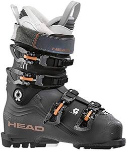 HEAD Nexo LYT 100 W Ski Boots 2020 25.5