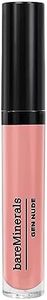 bareMinerals Gen Nude Patent Lip Lacquer