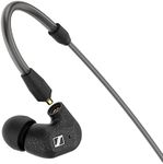 Sennheiser IE 300 In-Ear Audiophile