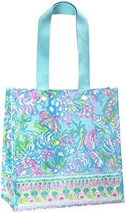 Lilly Puli