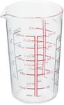 Hario Heatproof Glass Measuring Cup