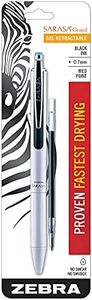 Zebra Pen 