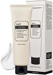 KLAIRS Gentle Black Facial Cleanser