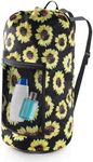 Olosar Laundry Bag Backpack, Extra 