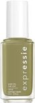 Essie Expressie Nail Polish, Precious Cargo-Go!, 10 Milliliters