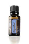 doTERRA Health Essential Oils