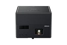 Epson EF-12 3LCD, Full HD, 1000 Lum