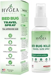 Hygea Natu