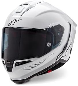 Alpinestar