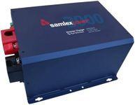 Samlex Solar EVO-3012 Evolution Ser