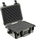 Pelican 1400-000-110 Case with Foam