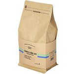 Costa Rican Coffee Beans. 100% Arabica Medium Roast Whole Coffee Beans, Single Origin. 500g