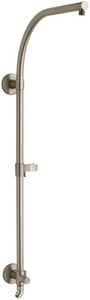 KOHLER K-4