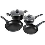 Gibson Soho Lounge Nonstick Forged 