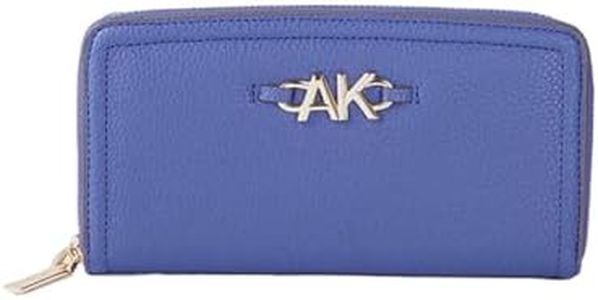 Anne Klein