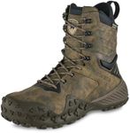 Irish Setter, VaprTrek, Men’s, 8", 