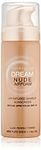 Maybelline New York Dream Nude Airf