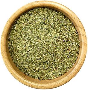 Biokyma - 