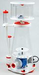 Bubble Magus Protein Skimmer BM CURVE A series new model marine reef coral SPS LPS salty water tank filter