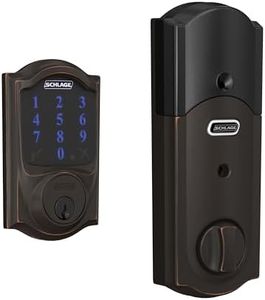 Schlage Co