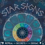 Star Signs: Reveal the Secrets of the Zodiac