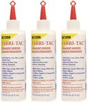Three Pack|Beacon Fabri-Tac Permane