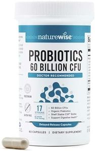 NatureWise