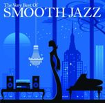 Very Best Of Smooth Jazz