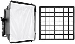 GVM RGB 850D Foldable Softbox Diffu