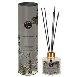 Scented Diffusers