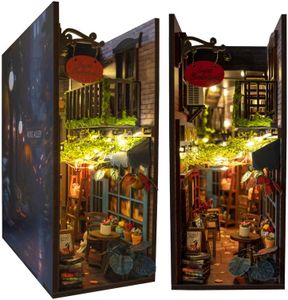 MiniAlley