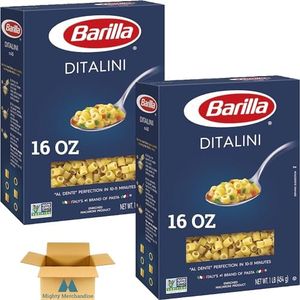 Barilla Di